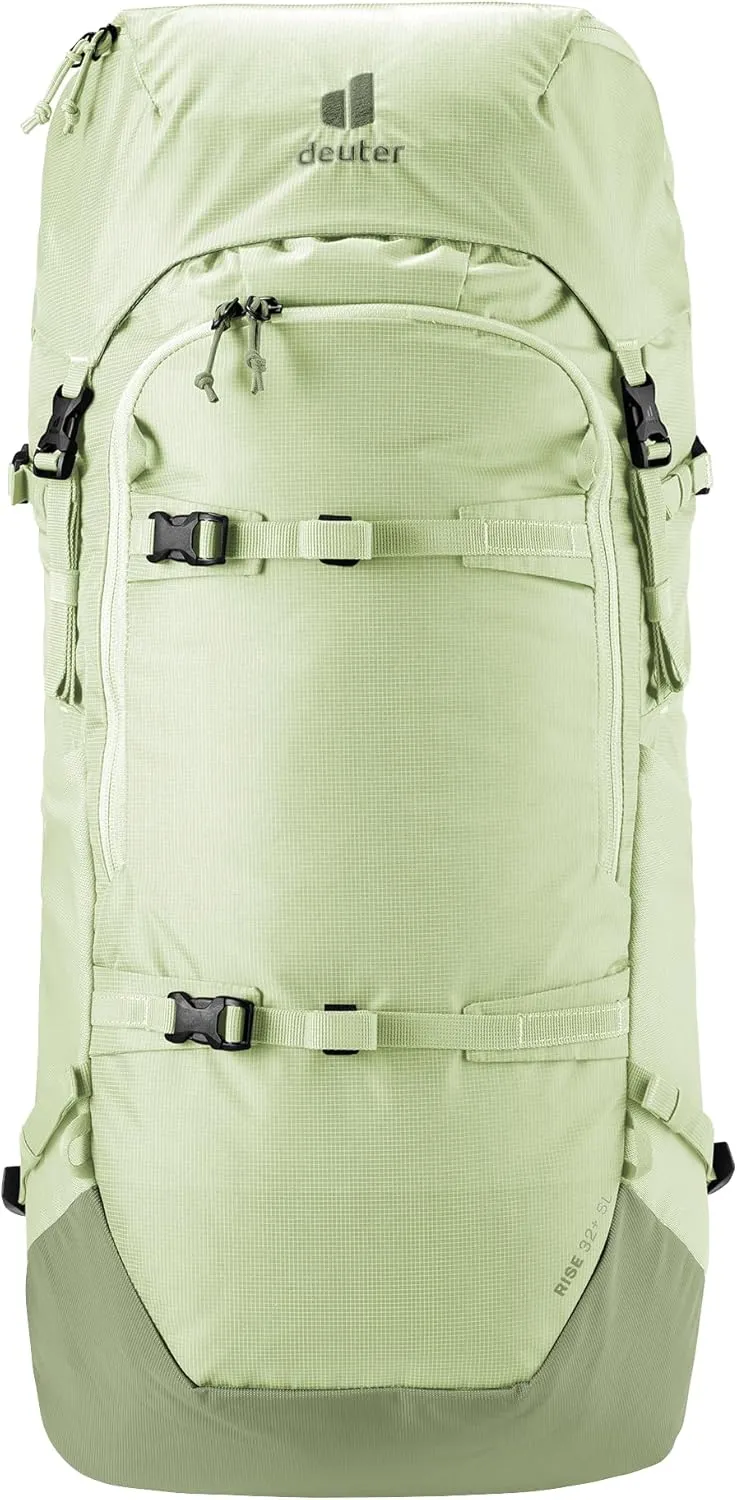 Deuter Rise 32  SL