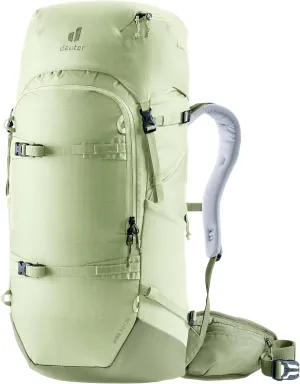 Deuter Rise 32  SL