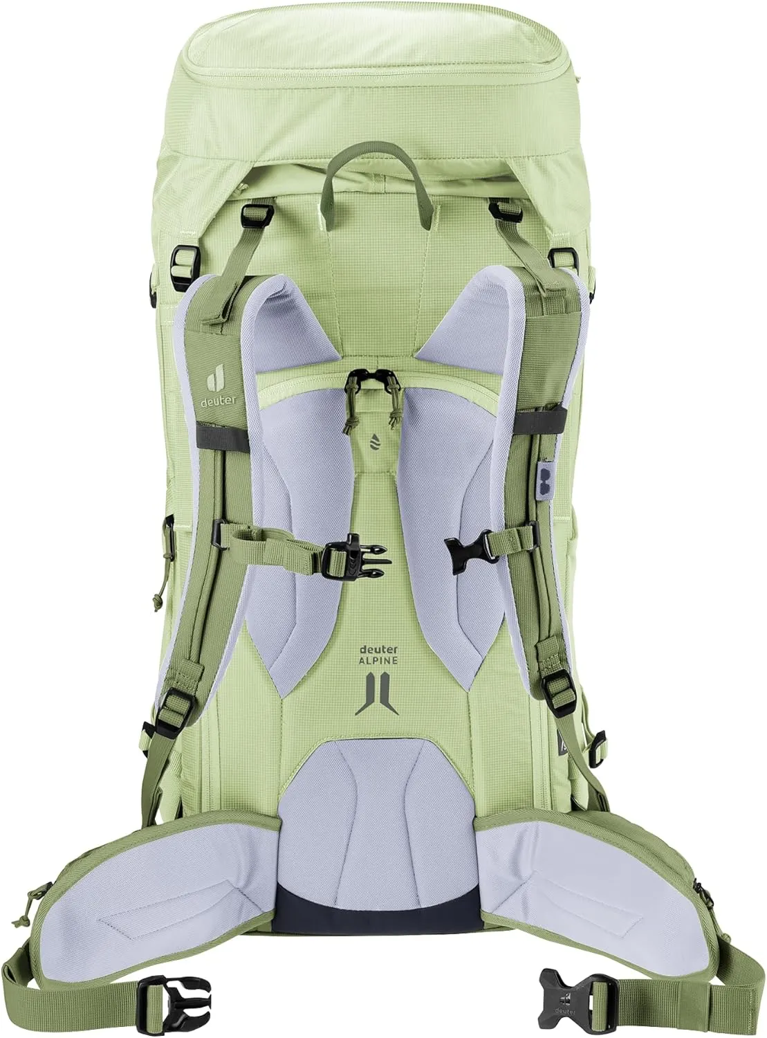 Deuter Rise 32  SL