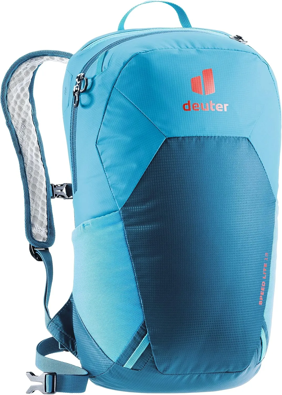 Deuter Speed Lite 13, Azure-Reef, 13L