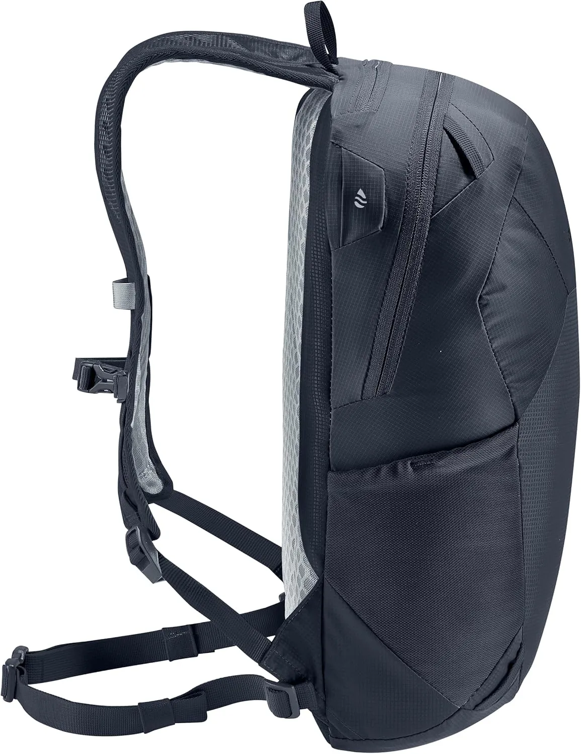 Deuter Speed Lite 13, Black, 13L