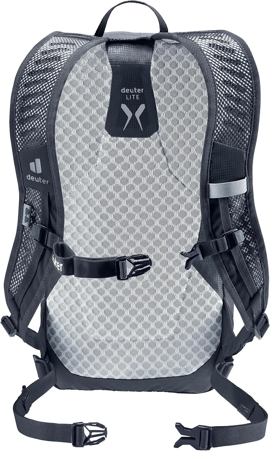 Deuter Speed Lite 13, Black, 13L