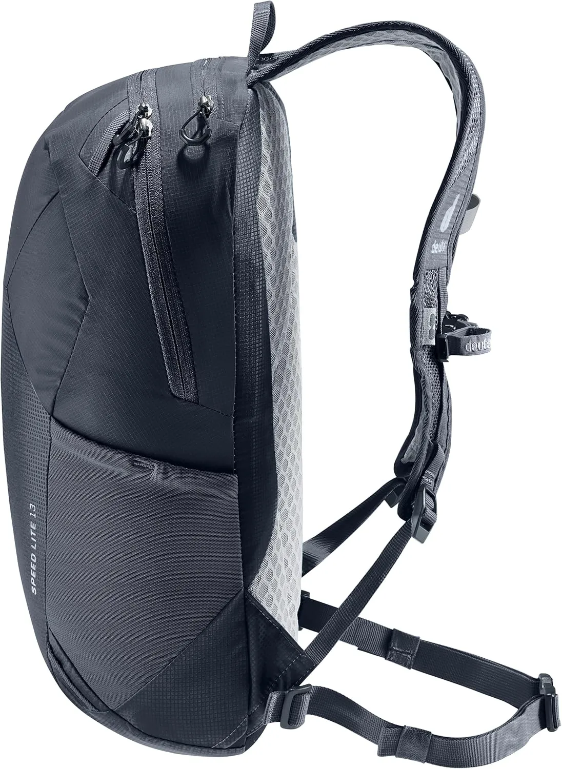 Deuter Speed Lite 13, Black, 13L