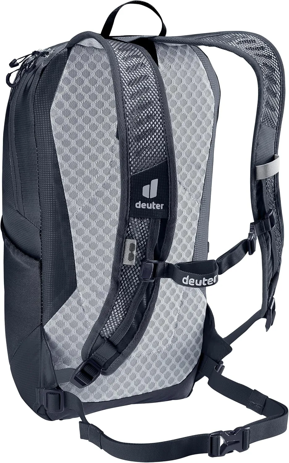 Deuter Speed Lite 13, Black, 13L