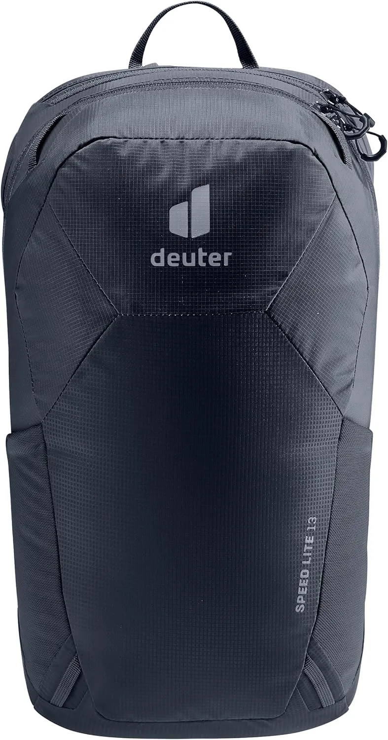 Deuter Speed Lite 13, Black, 13L