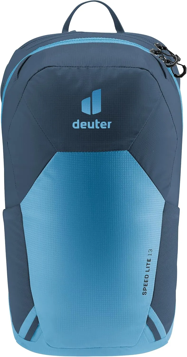 Deuter Speed Lite 13, Ink-Wave, 13L