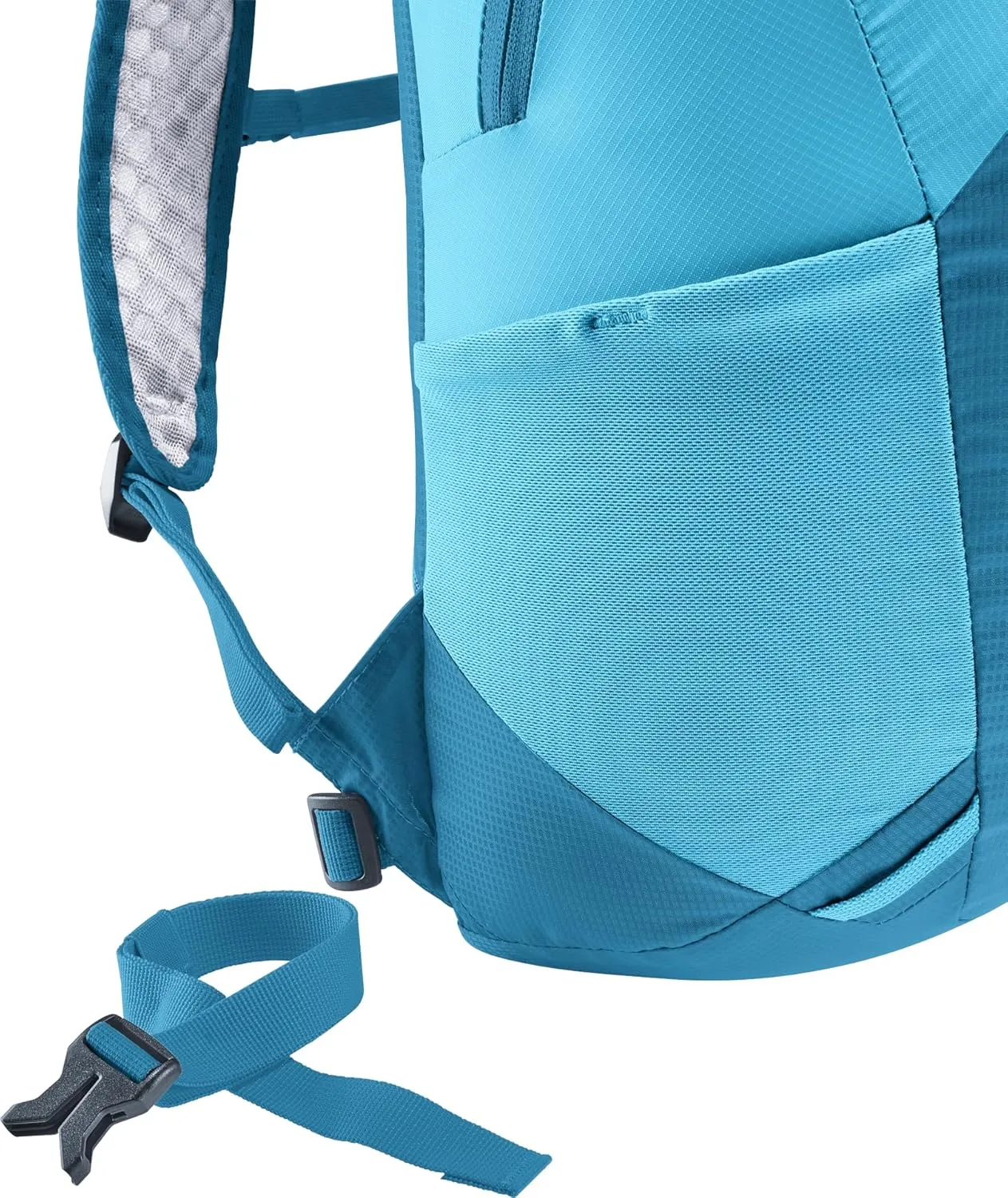 Deuter Speed Lite 17, Azure-Reef, 17L