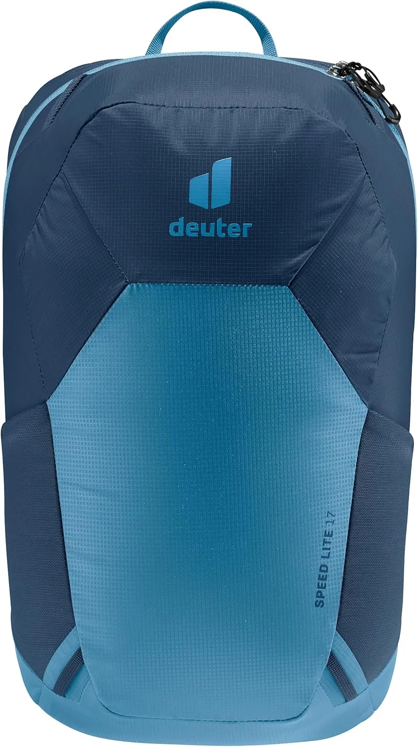 Deuter Speed Lite 17, Ink-Wave, 17L
