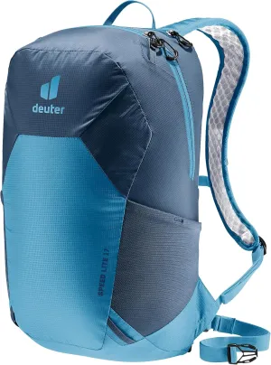 Deuter Speed Lite 17, Ink-Wave, 17L
