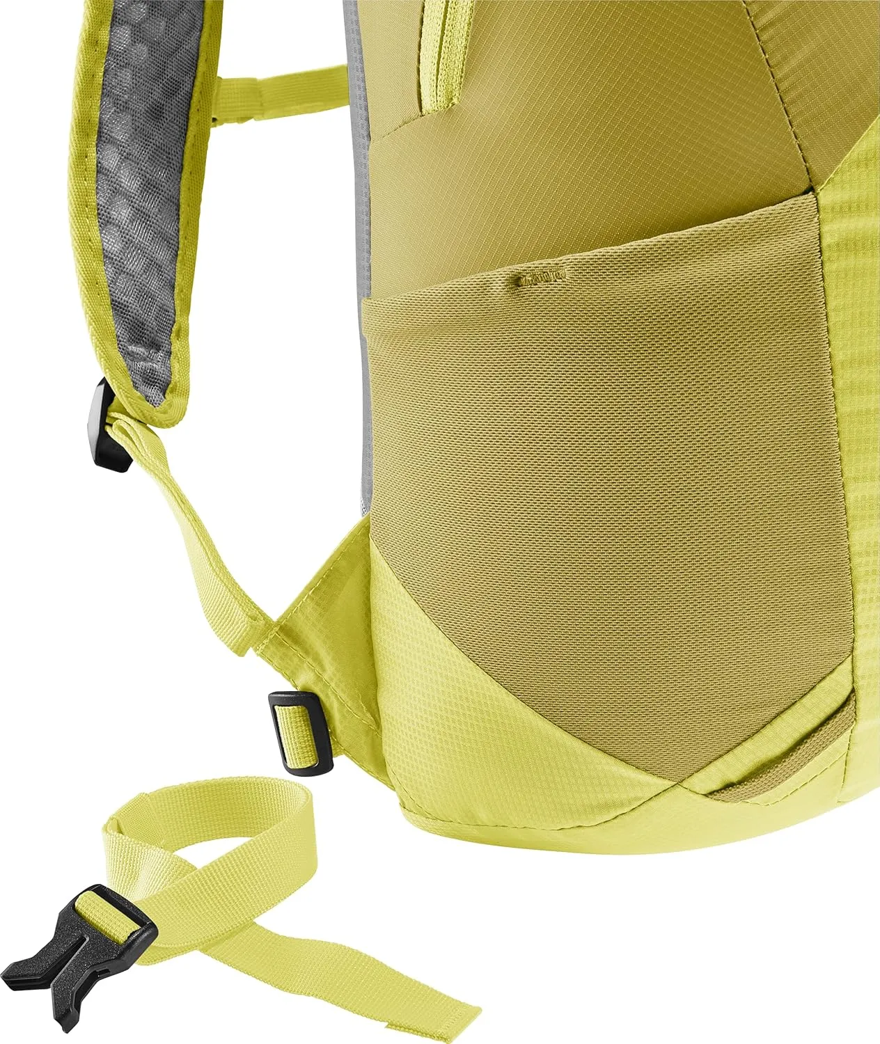 Deuter Speed Lite 17, Linden-Sprout, 17L