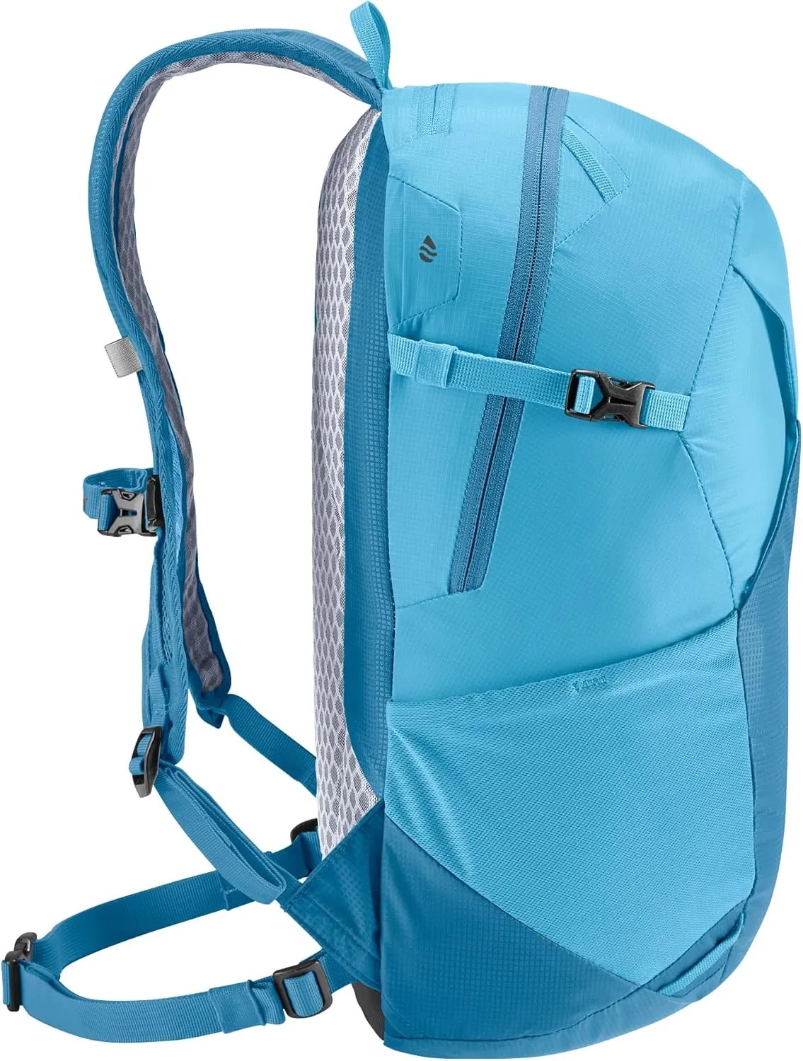 Deuter Speed Lite 21, Azure-Reef, 21L