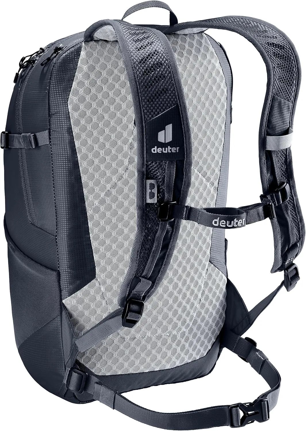 Deuter Speed Lite 21, Black, 21L