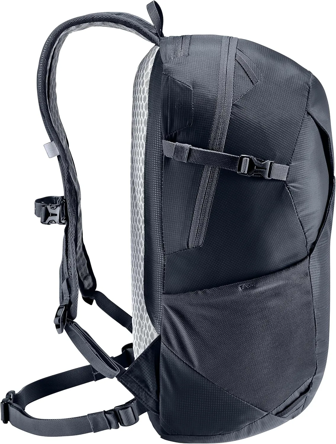 Deuter Speed Lite 21, Black, 21L
