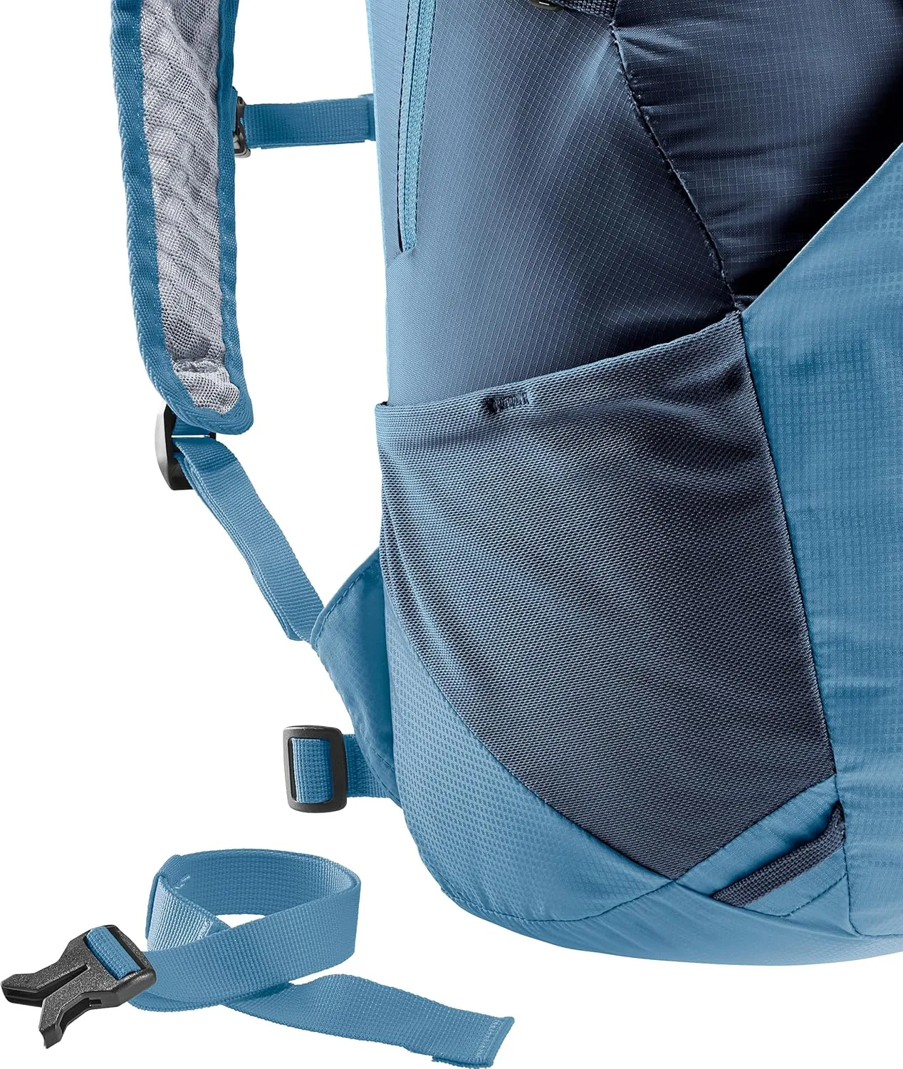 Deuter Speed Lite 21, Ink-Wave, 21L