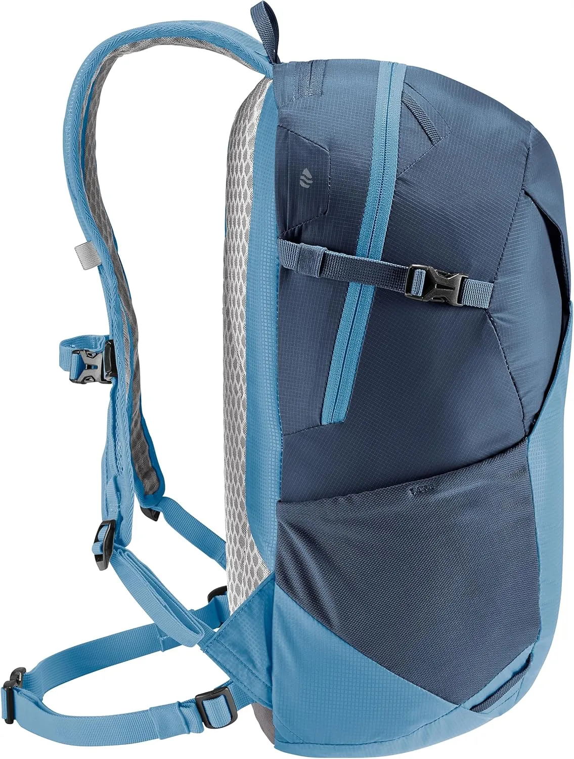 Deuter Speed Lite 21, Ink-Wave, 21L