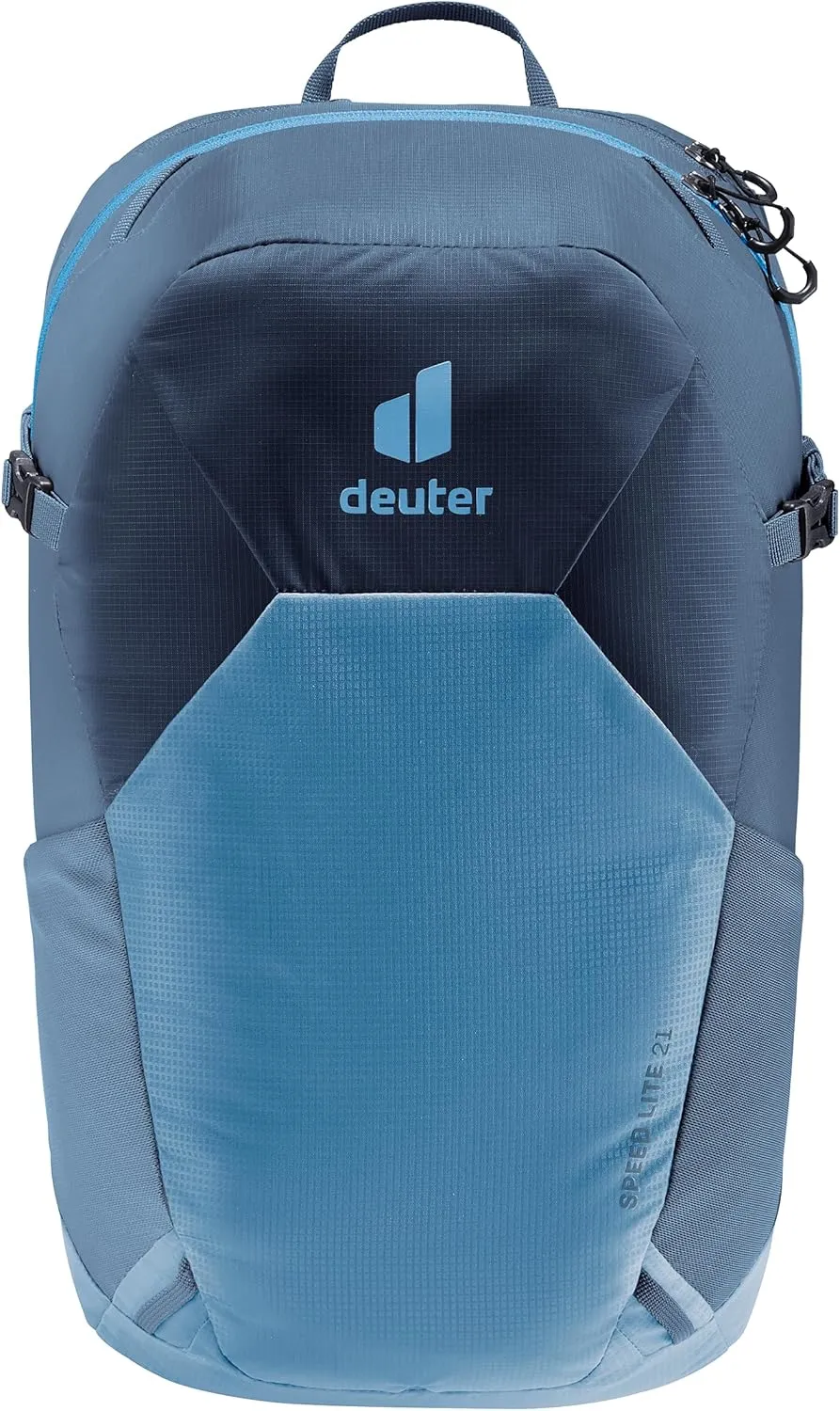 Deuter Speed Lite 21, Ink-Wave, 21L