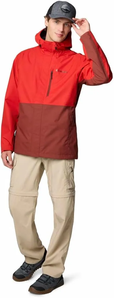 Deuter Speed Lite 21, Paprika-Saffron, 21L