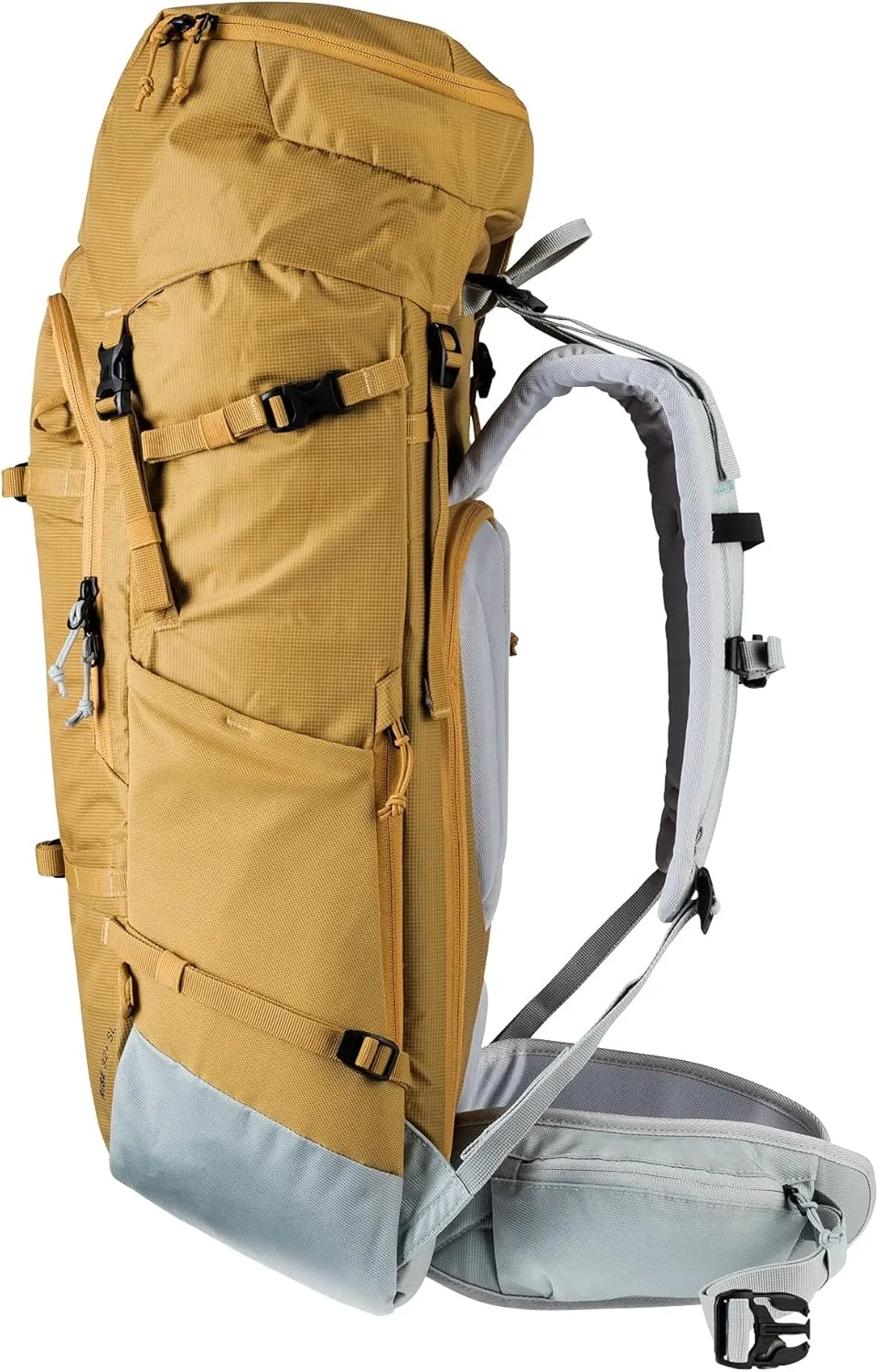 Deuter Women's Modern, Caramel-tin, 32 8 L