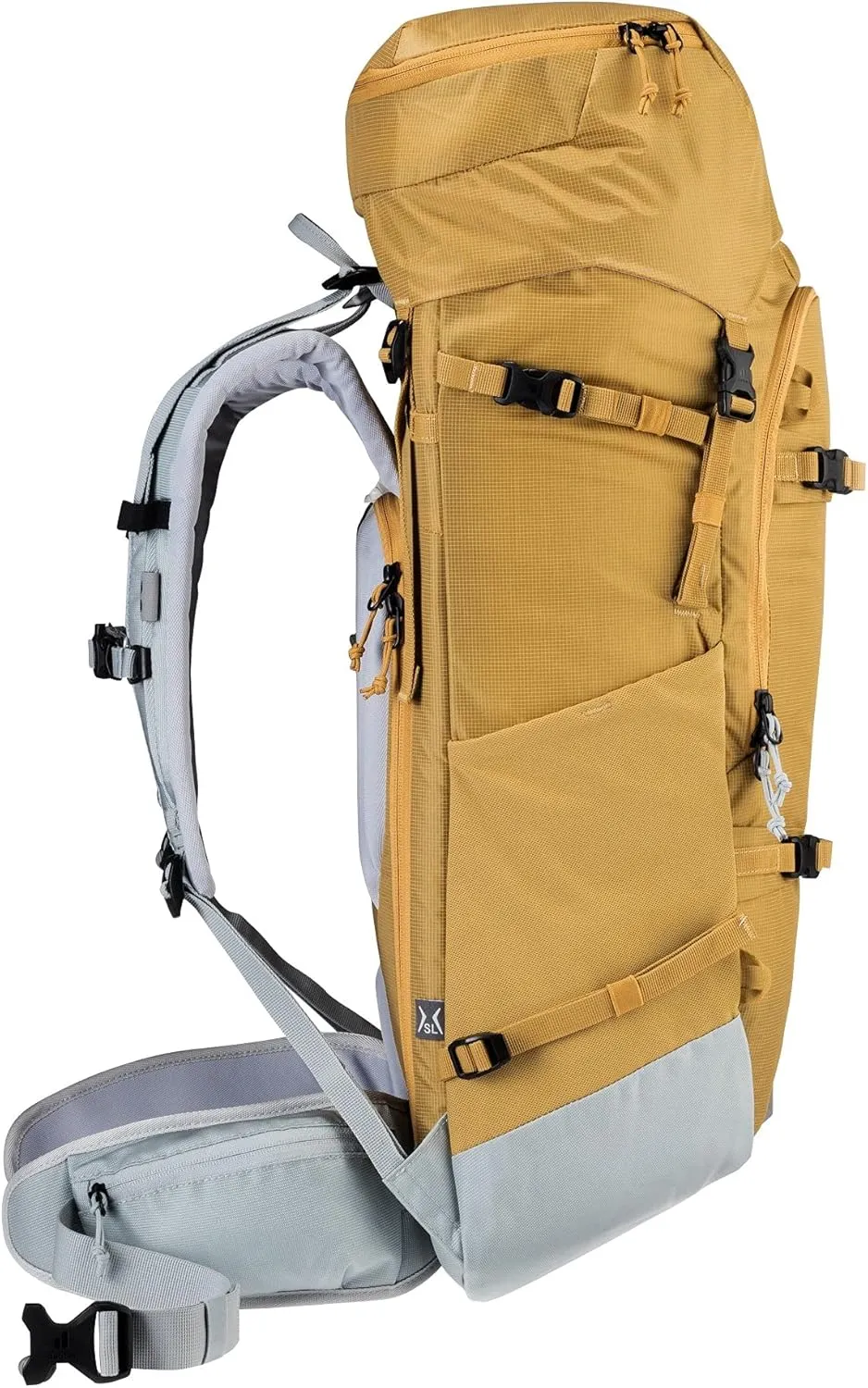 Deuter Women's Modern, Caramel-tin, 32 8 L