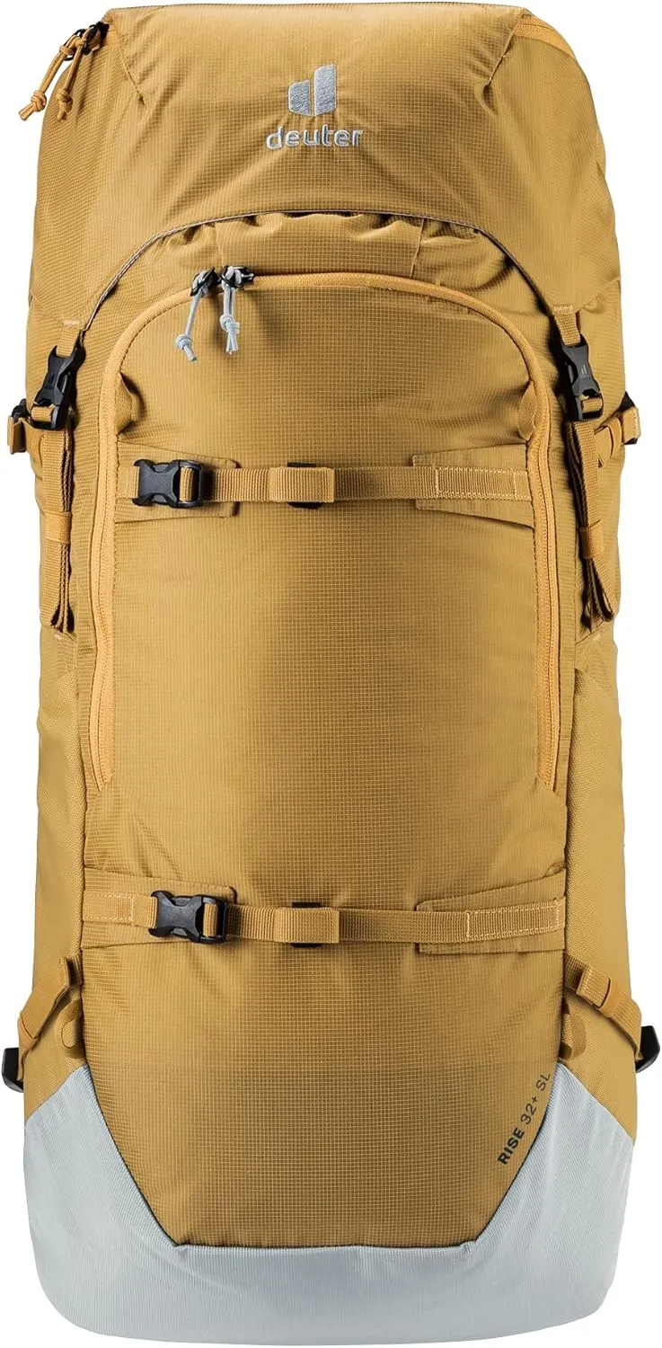 Deuter Women's Modern, Caramel-tin, 32 8 L