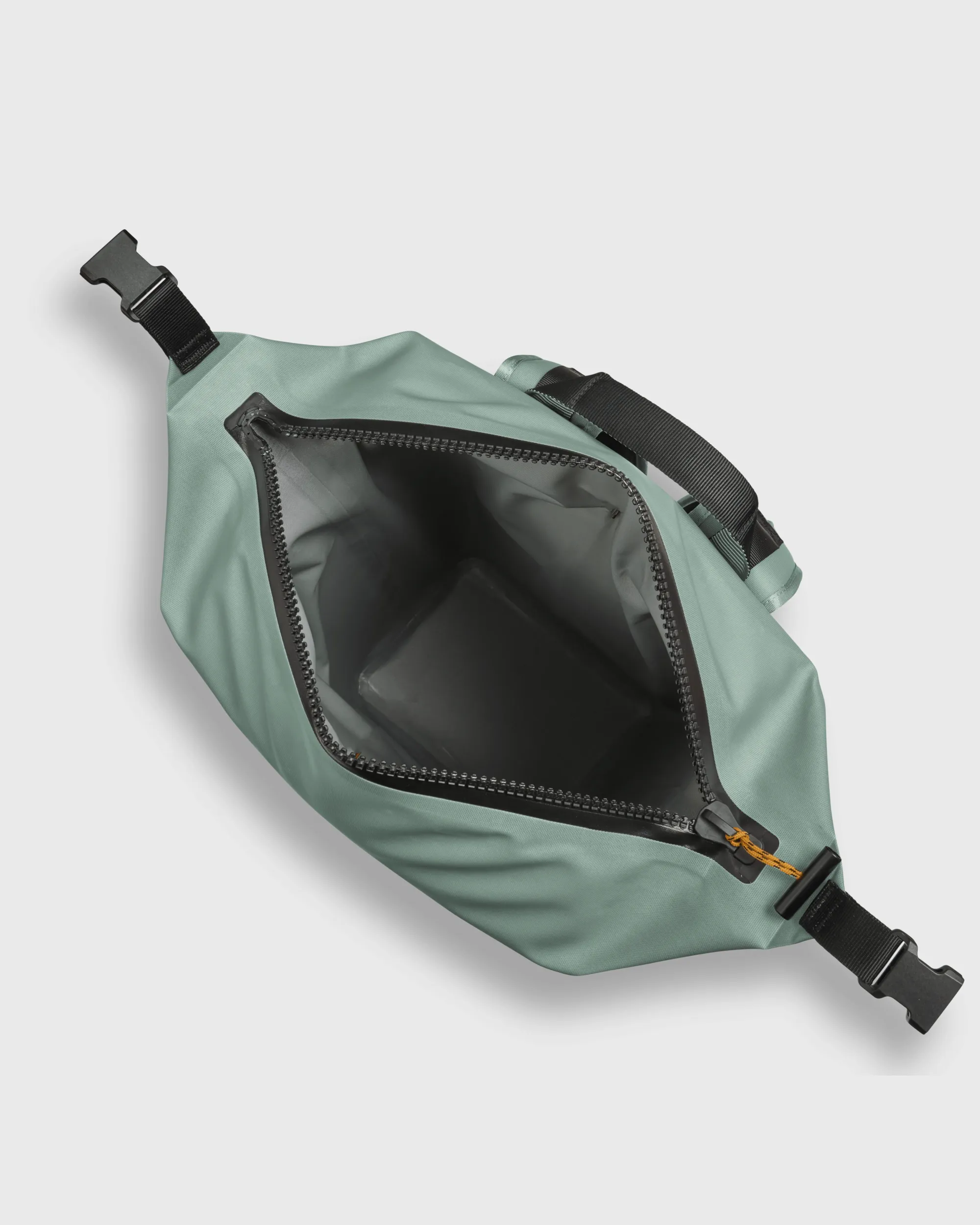 Dometic PSC22BP Cooler Bag - Moss