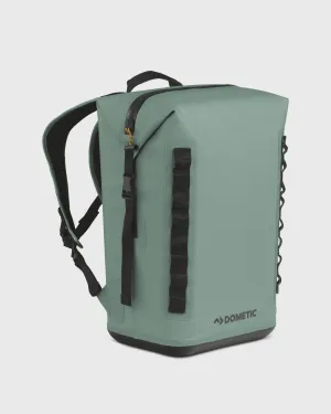 Dometic PSC22BP Cooler Bag - Moss