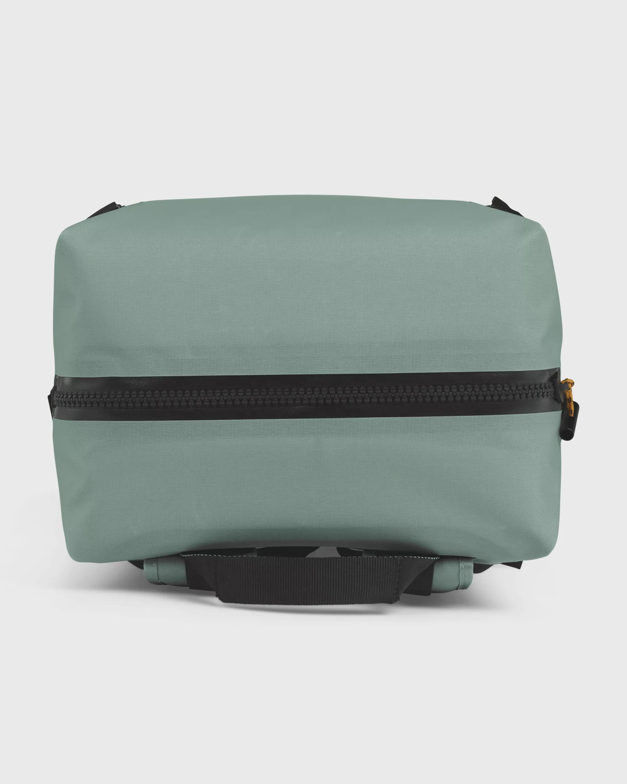 Dometic PSC22BP Cooler Bag - Moss