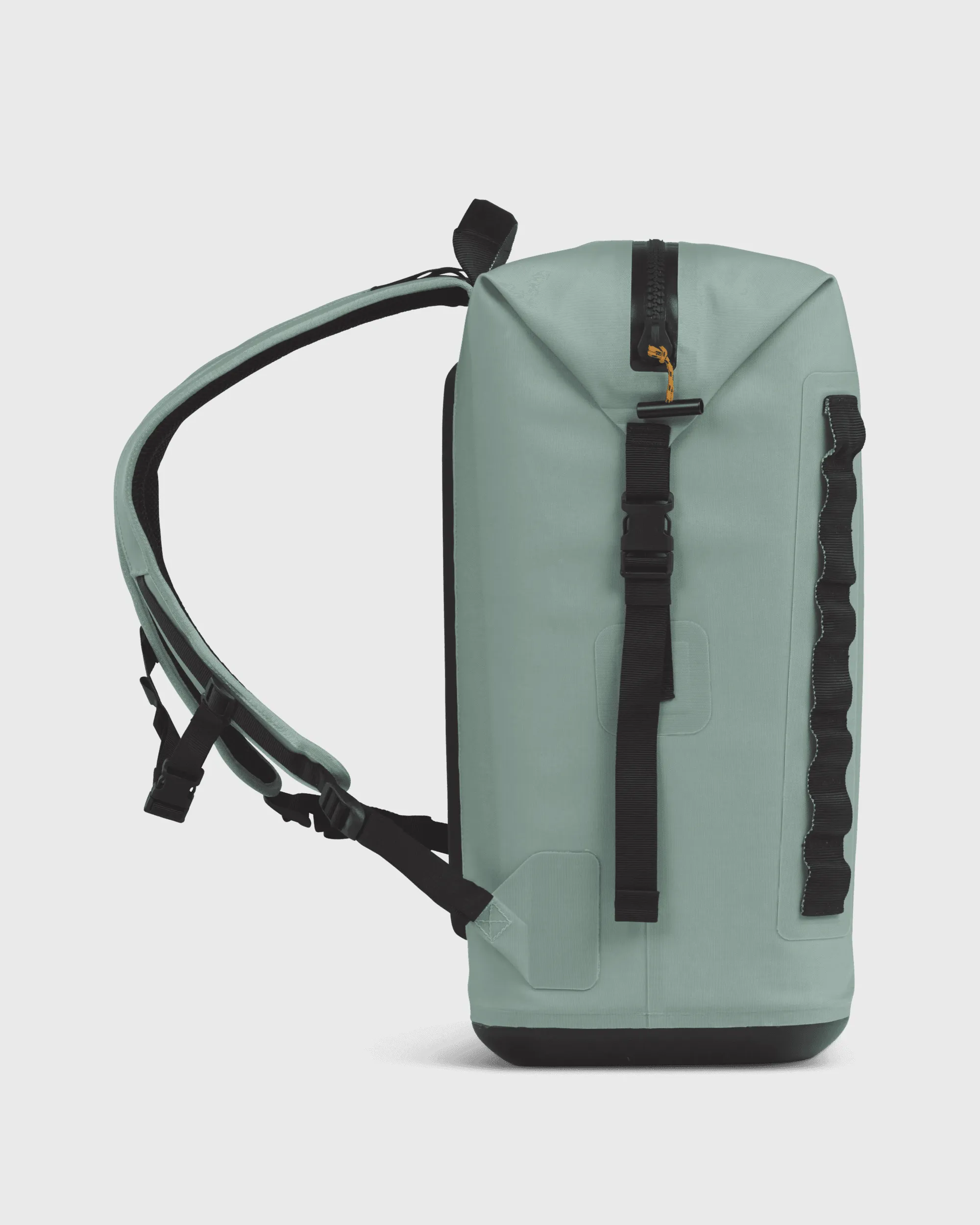 Dometic PSC22BP Cooler Bag - Moss