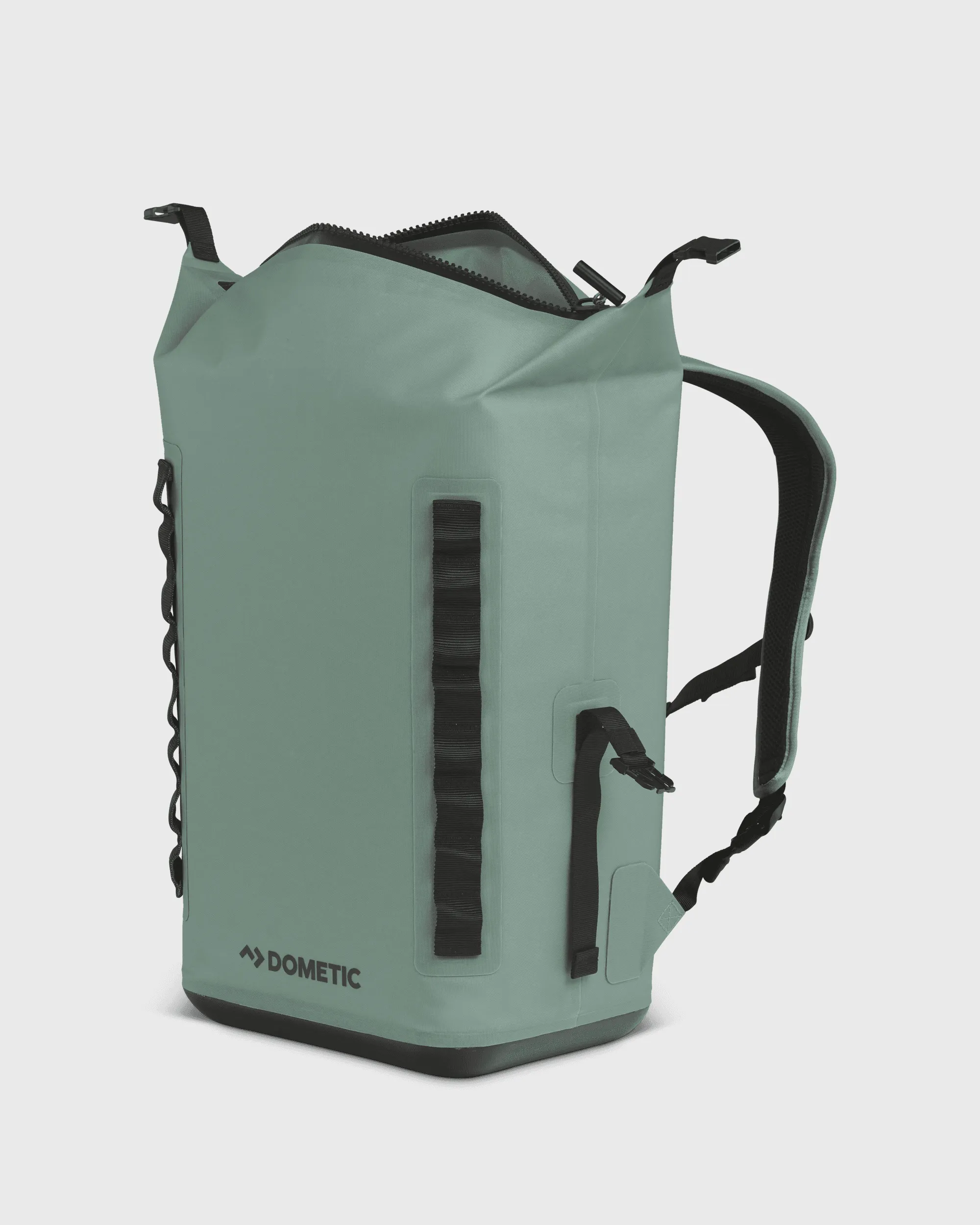 Dometic PSC22BP Cooler Bag - Moss