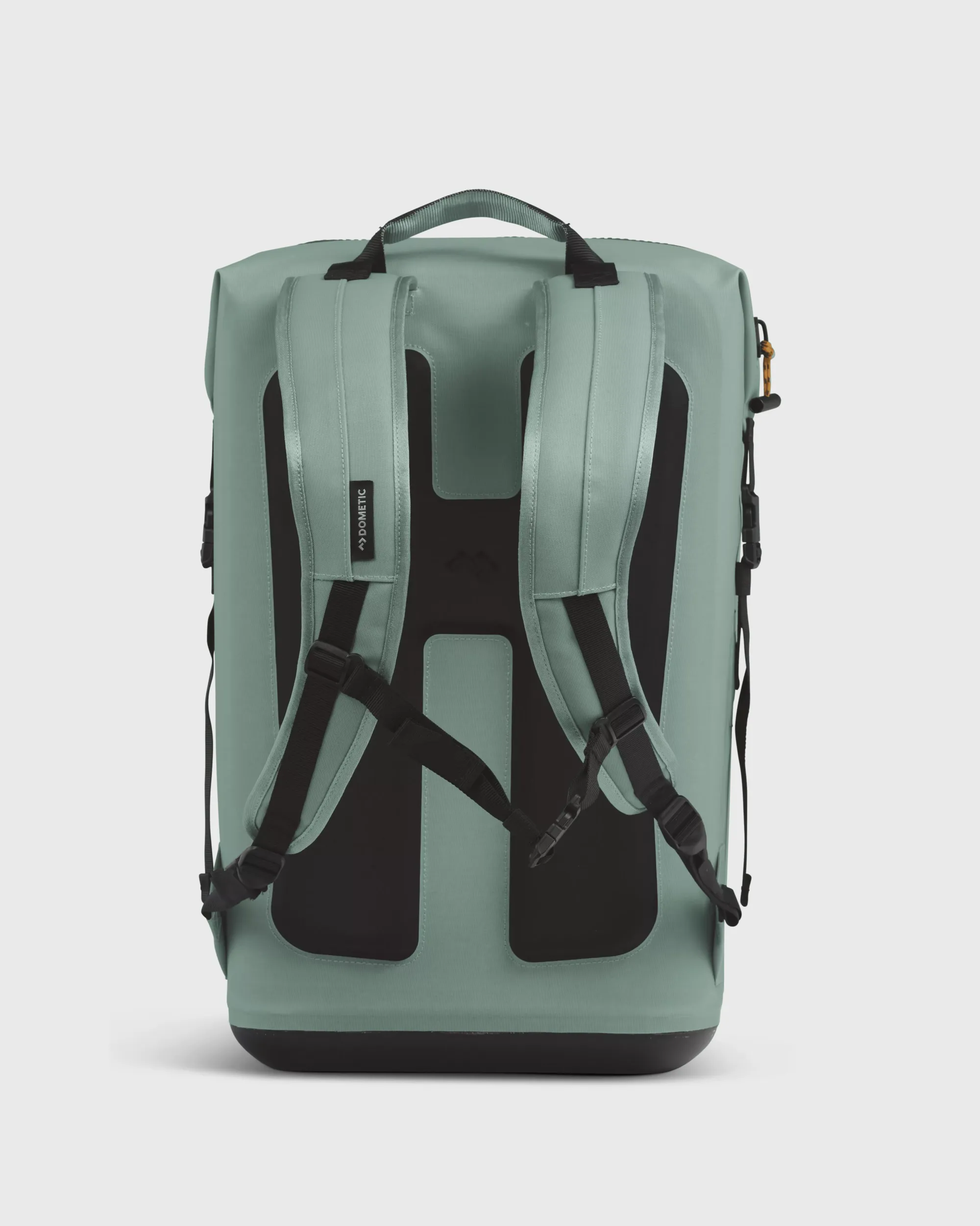 Dometic PSC22BP Cooler Bag - Moss
