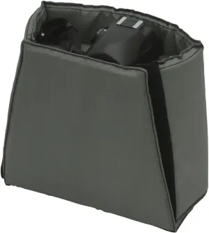 Domke 720-2JP J-Series End Pocket Insert