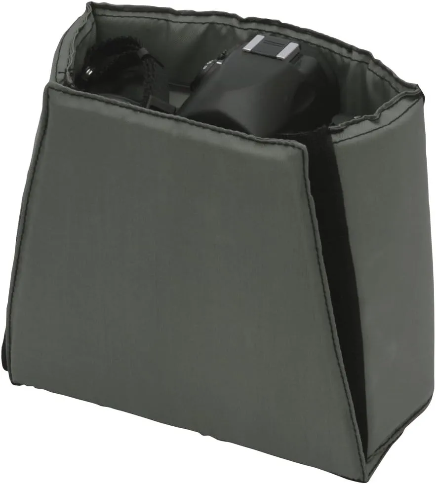 Domke 720-2JP J-Series End Pocket Insert