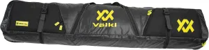 Double   Wheelie Ski Bag