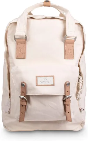 Doughnut Macaroon Large Jumanji Series 18L Travel School Ladies College Girls Lightweight Casual Daypacks Bag Backpack