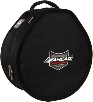 Drum Set Bag (AR3011)