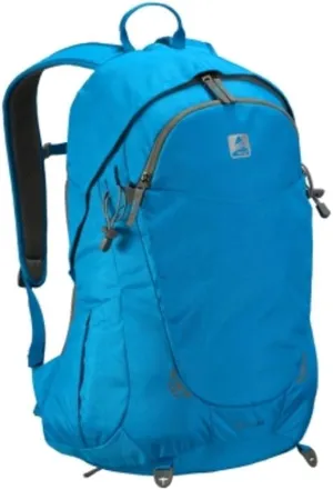 Dryft Daysack 34