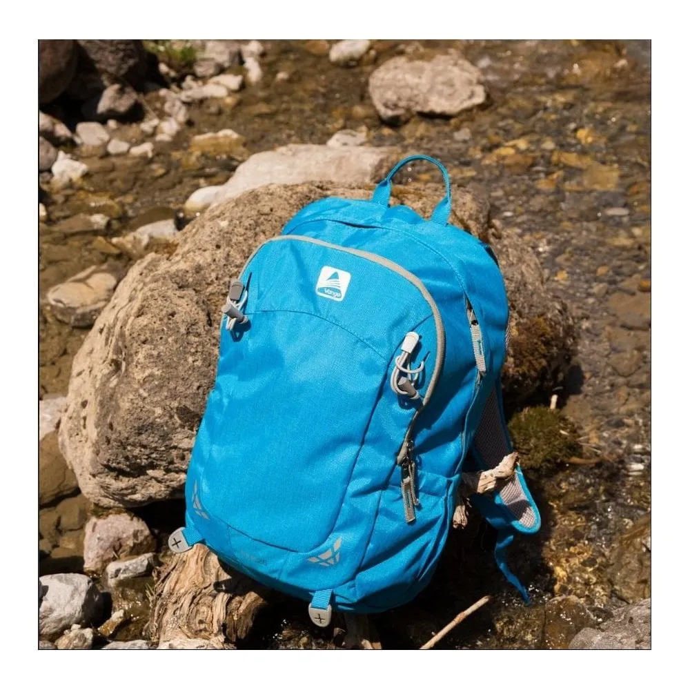 Dryft Daysack 34