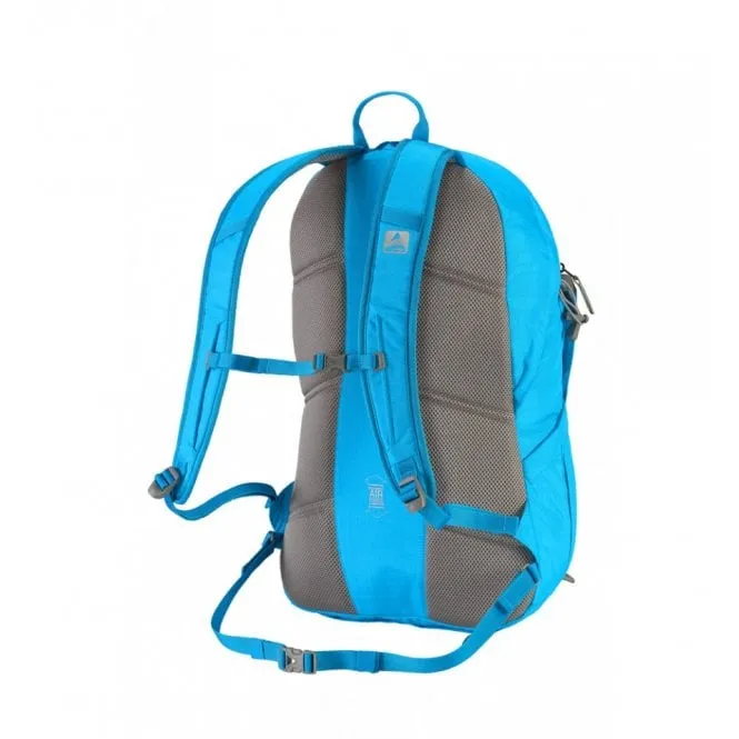 Dryft Daysack 34