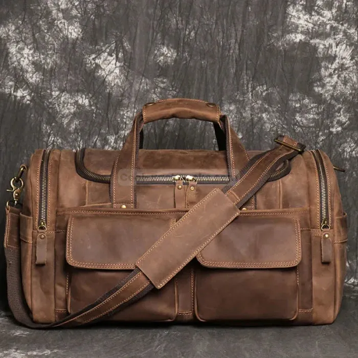 Dufel Rucksack