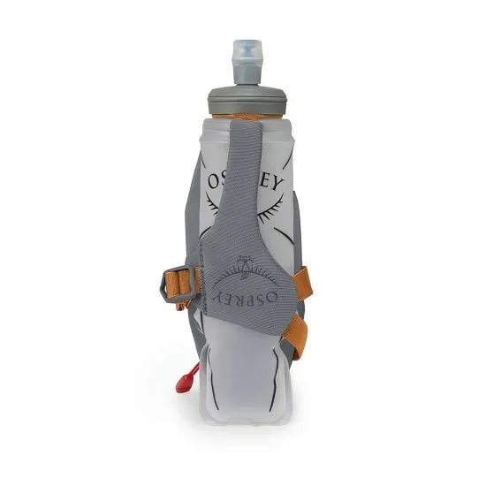 Duro Dyna Belt with Flasks