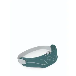 Duro Dyna LT Belt Extended Fit