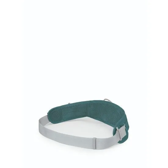Duro Dyna LT Belt Extended Fit