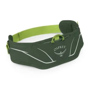 Duro Dyna LT Belt