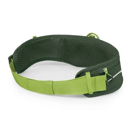 Duro Dyna LT Belt