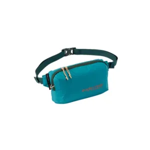 Eagle Creek Packable Waist Bag