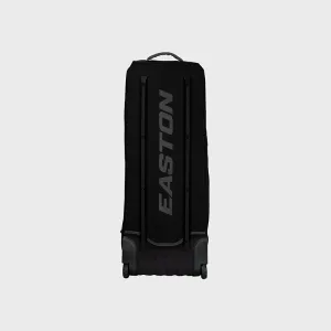 Easton Dugout Wheeled Bag