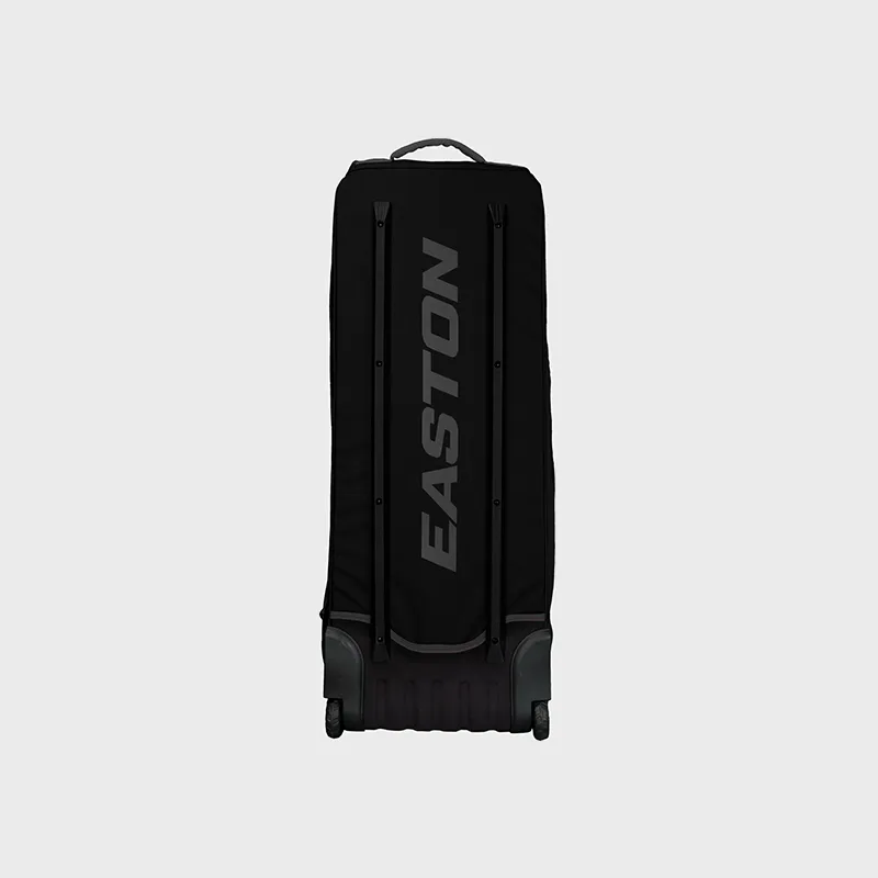 Easton Dugout Wheeled Bag