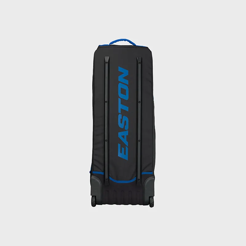 Easton Dugout Wheeled Bag