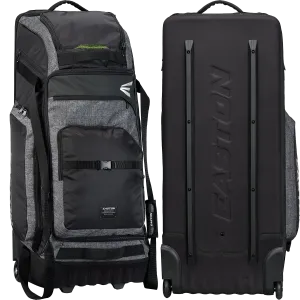 Easton Tank Pro Wheeled Roller Bag