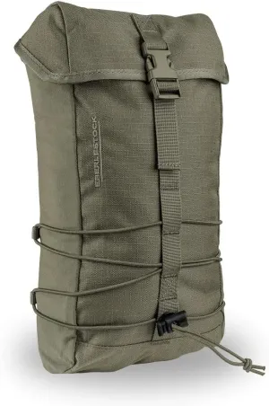 Eberlestock Sustainment Pouch